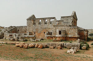 Serjilla 02 - Village baths.jpg