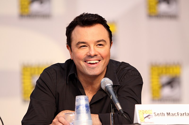 File:Seth MacFarlane (4843100282).jpg