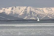 File:Sevan-Winter_(24).jpg