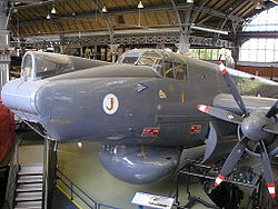 250px-Shackleton_AEW.JPG