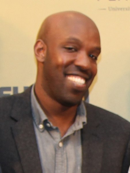 Shad in 2017