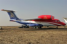 Antonov An-74