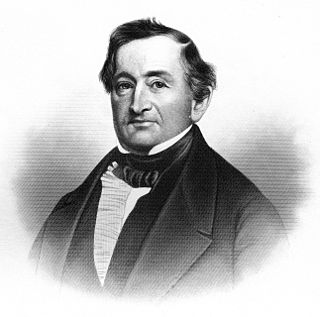 <span class="mw-page-title-main">Sheldon Thompson</span> American politician