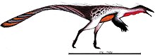 Restoration Shenzhousaurus.jpg