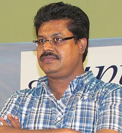 Shibu chakrabarthy 1.jpg