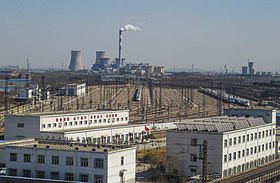 Shijiazhuang EMU Depot (20170307133941).jpg