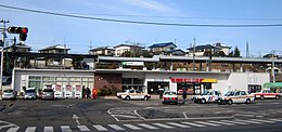 Shiogama-stn-02.JPG