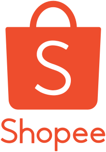  Shopee  Wikipedia