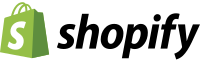 Shopify logo 2018.svg