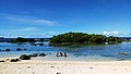 Other beach in Siargao