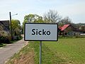 Thumbnail for Sicko, Poland