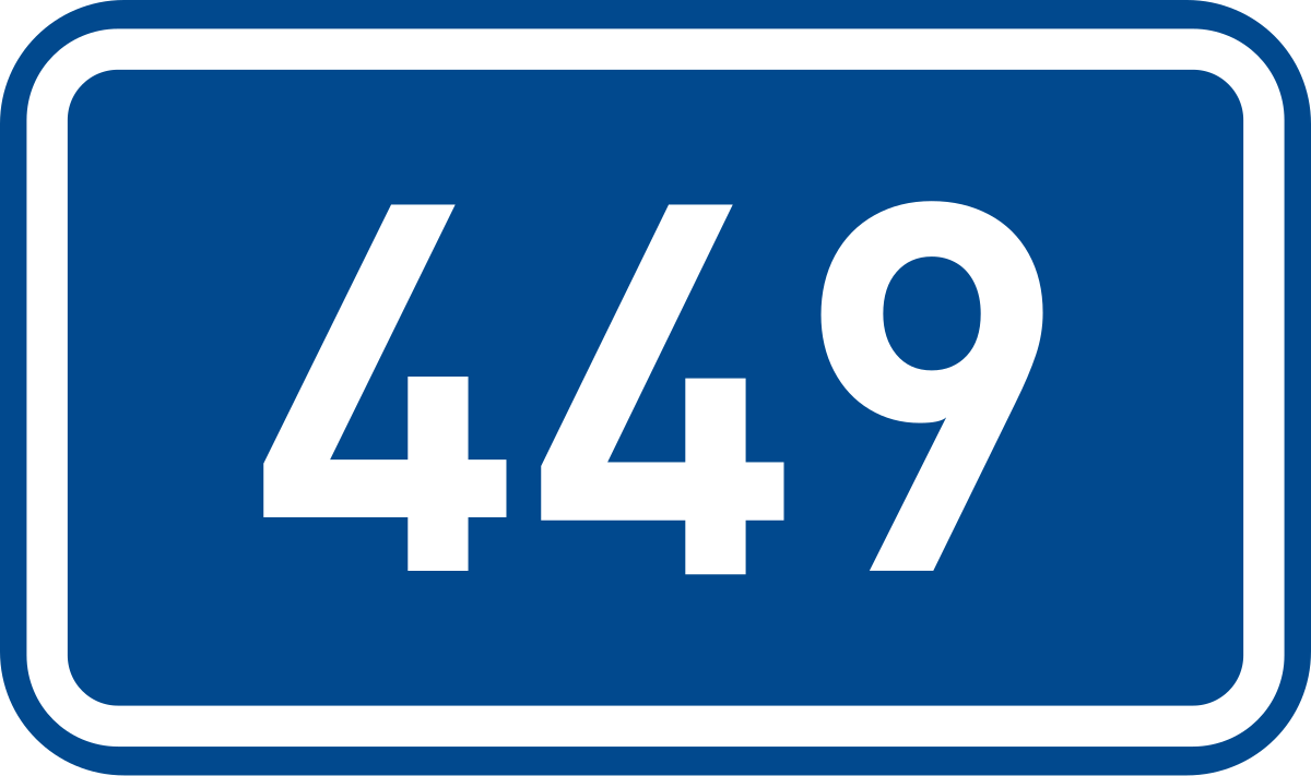 449