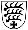 Brasão de Sindelfingen