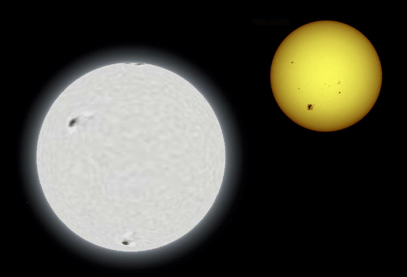 File:Sirius A-Sun comparison.png