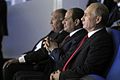 Sisi and Putin, Muscial Show.jpg