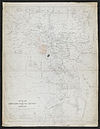 100px sketch map of northern frontier district and turkana %28womat afr bea 260%29