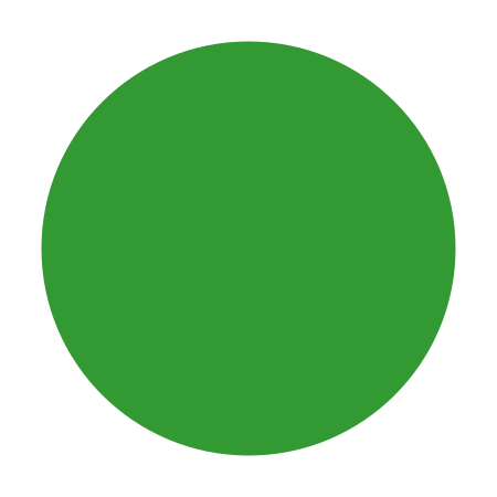 Tập_tin:Ski_trail_rating_symbol-green_circle.svg