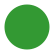 Skipad beoordelingssymbool-groene cirkel.svg