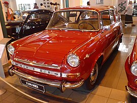 Skoda1000MBX.jpg