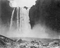 Snoqualmie Falls, June 6, 1915 (KIEHL 279).jpeg
