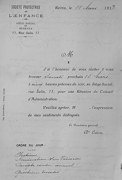 File:SoCiété protectrice del'enfance 1916 1101516.jpg