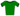 Soccer Jersey Green-Black (borders).png