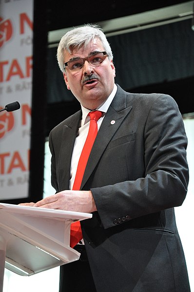 File:Socialdemokrat.hakan juholt 1c323 8368.jpg