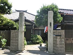 Soji-in (Taito).JPG