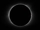 Solar eclipse of 2017-08-21 totality short exposure.jpg
