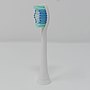 Thumbnail for File:Solimo Sonic Electric Toothbrush - 49459006268.jpg