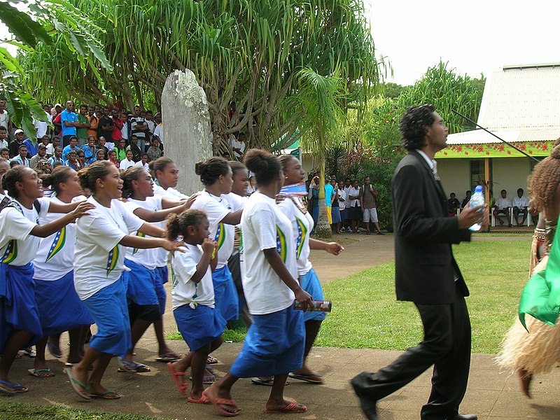 File:Solomon Islands students (7750258030) (2).jpg