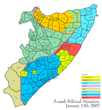 Somali land 2007 01 12.png