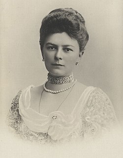 Sophie, Duchess of Hohenberg 1868.jpg