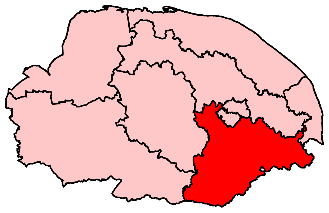 File:SouthNorfolk2007Constituency.svg