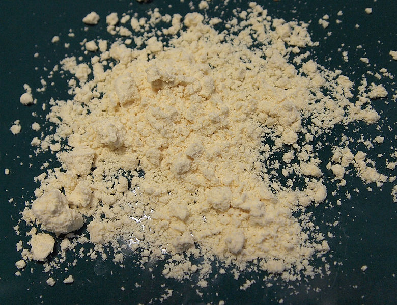 File:Soy powder.jpg