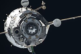 Soyuz TMA-20 departs ISS1.jpg