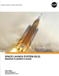 Thumbnail for File:Space Launch System (SLS) Mission Planner's Guide - ESD 30000 Baseline - 12Apr17 106pp - 20170005323.pdf