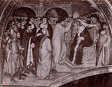 Spinello Election of Antipope Paschal.jpg