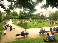 Square Saint-Lambert.2.JPG