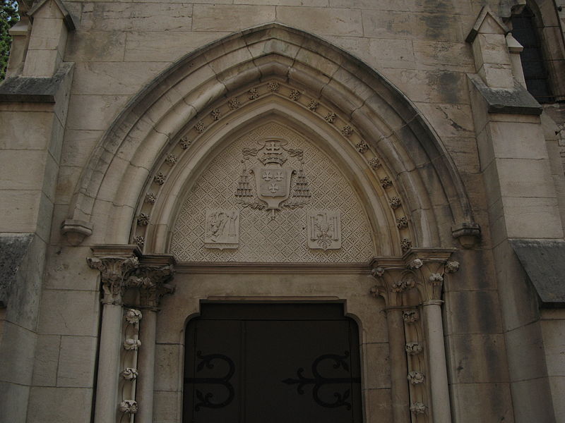 File:St-jean blason 012.jpg