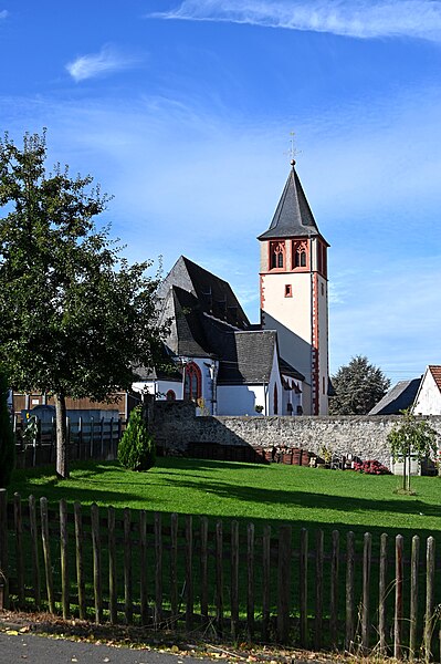 File:St. Peter und Paul (Büdesheim) 10.jpg