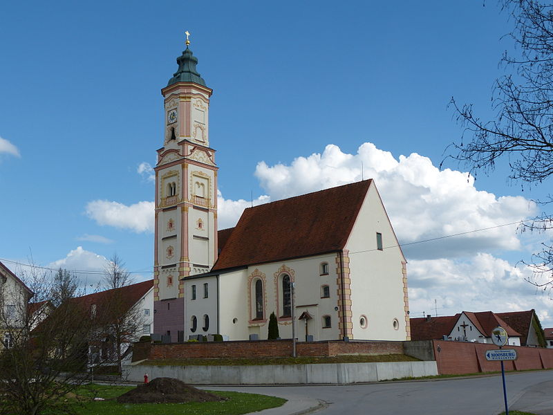 File:St. Stephan (Haselbach) 11.JPG