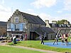 St Andrews Sailing Club - geograph.org.uk - 6248878.jpg