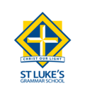 Thumbnail for St Luke's Grammar School