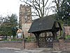 St. Mary's Church Aldridge - geograph.org.uk - 296982.jpg