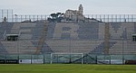 Stadio Bruno Recchioni