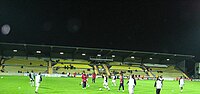 Estádio Herman Vanderpoorten.jpg