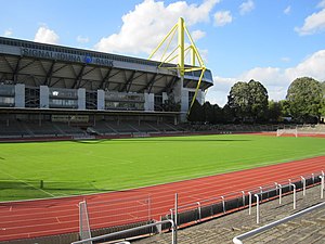 Stadion "Rote Erde" in Dortmund - panoramio (4).jpg