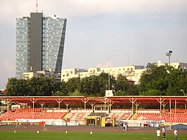 Stadionul Dinamo iulie 2010.jpg