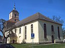 Stadtkirche